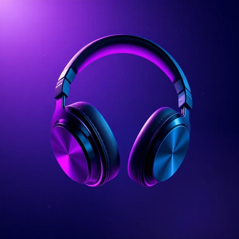 Audio